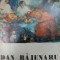 DAN BAJENARU- BUC, 1974