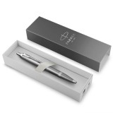 Pix - IM Rituals (Silver) | Parker
