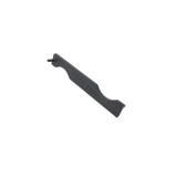 Ghid Piesa Robot Bucatarie Bosch Original - Coduri: 00056526, 00020664