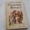 DOAMNA BOVARY - GUSTAVE FLAUBERT--RF18/0