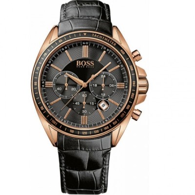 Hugo Boss Driver 1513092 foto