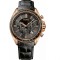 Hugo Boss Driver 1513092