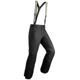 Pantalon Schi 180 Negru Bărbați