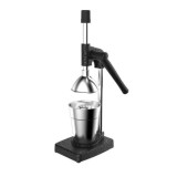 Cumpara ieftin Storcator manual pentru citrice Hausberg HB-H 1702