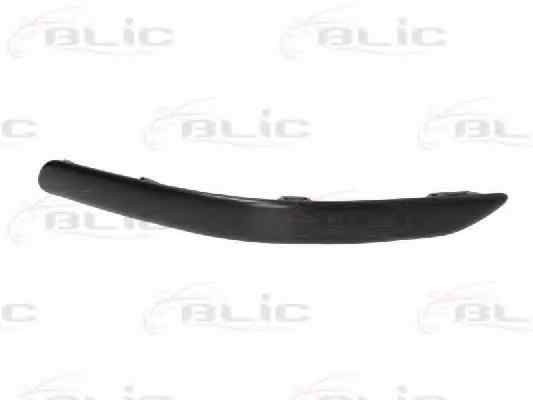 Bandou bara TOYOTA AVENSIS (T25_) BLIC 5703 05 8161923P Bandou bara TOYOTA AVENSIS (T25_) BLIC 5703 05 8161923P