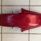 Honda Transalp XL600V PD10 PD06 Aripa fata