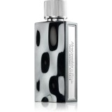 Abercrombie &amp; Fitch First Instinct Extreme Eau de Parfum pentru bărbați 50 ml