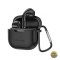 Handsfree Bluetooth Borofone BW29 TWS Negru