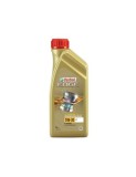 Ulei motor auto Castrol Edge Professional C1 5W-30 1L