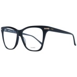 Cumpara ieftin Locman LOCV008 BLK 59, Rama ochelari de vedere, de dama