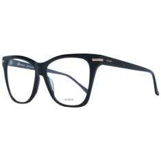 Locman LOCV008 BLK 59, Rama ochelari de vedere, de dama