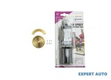 Kit reparatie carcasa clapeta acceleratie Volkswagen Passat (2000-2005)[3B3] #1
