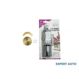 Set reparatie carcasa clapeta Volkswagen Passat (2000-2005)[3B3] #1