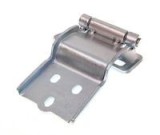 Balama usa PEUGEOT BOXER bus (2005 - Prezent) MAXGEAR 27-2239