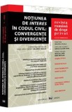 Revista Romana de Drept Privat Nr.4 din 2023