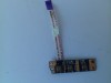 Modul media Dell Latitude E5530
