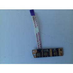 Modul media Dell Latitude E5530