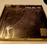 VITA DE VIE - EGON (CD)