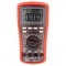 Multimetru Digital USB LCD BM827S