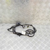 Cablaj senzor de parcare spate OPEL MOKKA / MOKKA X 2015 OEM: 95426318 17844008