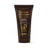 Gerovital Tratament Expert Masca hidratanta cu Argan, 150ml, Farmec