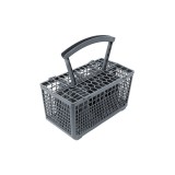 Cos Tacamuri Compatibil Masina Spalat Vase Bosch Siemens - Piesa OEM