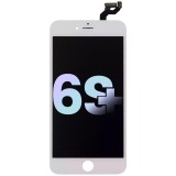 Display iPhone 6S Plus Service Pack (Rose Gold)