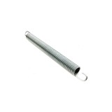 Balama Originala BEKO pentru Masina de Spalat Vase Whirlpool Indesit - Cod 1881020100 C00915942