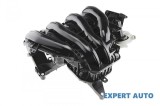 Galerie admisie Ford C-Max (2007-&gt;) #1, Array