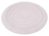 Manșon Elastomer Termoplastic Gri IP67 120mm