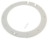 CADRU INTERIOR HUBLOU, GRI 00358289 pentru masina de spalat / uscat BOSCH/SIEMENS