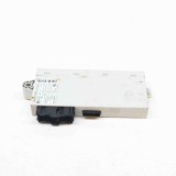 Modul CAS EWS BMW Seria 6 E63 2006 OEM 6981416 13943473