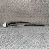Braț ștergător față LEXUS ES _Z10_, _A10_, _H10_ 2021 OEM: 85222-33320 22758154