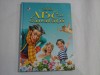 ABC-UL SANATATII - NATALIA CIUB