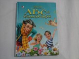 Cumpara ieftin ABC-UL SANATATII - NATALIA CIUB