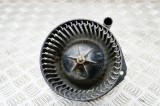 Ventilator aeroterma OPEL FRONTERA B 6B_ 1999 OEM: 52472567 14581447