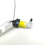 Senzor de impact dreapta față TOYOTA COROLLA Estate _E21_ 2023 OEM: 89831-02360 | 32754248