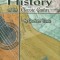 A Concise History of the Classic Guitar
