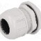 Presetupa poliamida, M32, IP68, MOLEX - 93600-0366 7000.7825.7