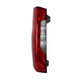 Lampa Stop Stanga Mercedes Sprinter (W907/W910) Furgon 2018-&gt;, P21W+PY21W, A9108200100