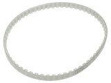 Curea dințată AT10 12mm x 600mm 60 dinți