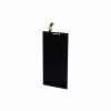 Display Lenovo Vibe Z2 ST Negru + Touchscreen, Compatibil Aftermarket, Ansamblu LCD