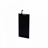 Cumpara ieftin Display pentru Lenovo Vibe Z2 st, Aftermarket