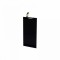 Display pentru Lenovo Vibe Z2 st