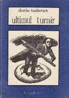 Ultimul turnir foto