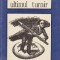 Ultimul turnir