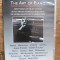 DVD The Art of Piano (Great Pianists of 20th Century)
