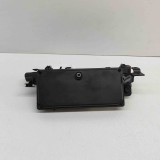 Camera de marșarier VOLVO XC60 II 246 2019 OEM: 32209788,10R-048542 27841122