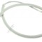 Furtun alimentare apa pentru masina de spalat vase Whirlpool WRIC3C26 ELTEK