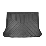 Tavita portbagaj Ford Connect (Tip 2) 2003-2014 75452